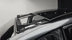 2024 Hyundai Sonata 2.0, серый — фото 18