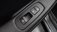 2024 Hyundai Sonata 2.0, серый — фото 19