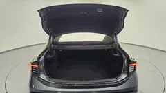2024 Hyundai Sonata 2.0, серый — фото 20