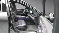 2022 Genesis G90 Gasoline 3.5 Turbo AWD — фото 11