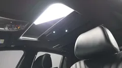 2022 Genesis G90 Gasoline 3.5 Turbo AWD — фото 19