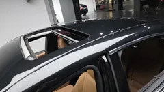 2021 Lexus ES Executive, чёрный — фото 15