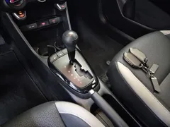 2024 Kia morning Prestige, белый — фото 7