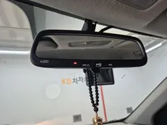 2024 Kia morning Prestige, белый — фото 17