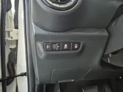 2024 Kia morning Prestige, белый — фото 18