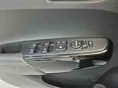 2024 Kia morning Prestige, белый — фото 19