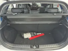 2024 Kia morning Prestige, белый — фото 20