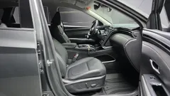 2023 Hyundai Tucson Gasoline 1.6 Turbo 2WD — фото 11