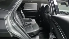 2023 Hyundai Tucson Gasoline 1.6 Turbo 2WD — фото 12