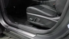 2023 Hyundai Tucson Gasoline 1.6 Turbo 2WD — фото 18