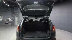 2023 Hyundai Tucson Gasoline 1.6 Turbo 2WD — фото 20