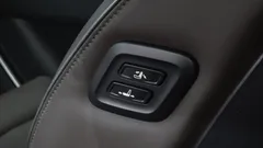 2023 KG_Mobility_Ssangyong Rexton Diesel 2.2 4WD — фото 16