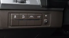 2023 KG_Mobility_Ssangyong Rexton Diesel 2.2 4WD — фото 19