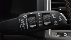 2023 KG_Mobility_Ssangyong Rexton Diesel 2.2 4WD — фото 20