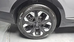 2022 Kia Sportage Diesel 2.0 2WD — фото 5