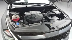 2022 Kia Sportage Diesel 2.0 2WD — фото 6