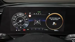 2022 Kia Sportage Diesel 2.0 2WD — фото 8