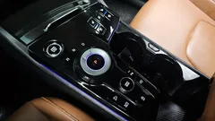 2022 Kia Sportage Diesel 2.0 2WD — фото 9
