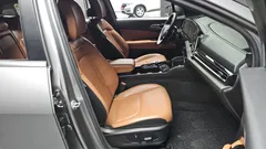 2022 Kia Sportage Diesel 2.0 2WD — фото 10