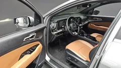 2022 Kia Sportage Diesel 2.0 2WD — фото 11
