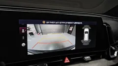 2022 Kia Sportage Diesel 2.0 2WD — фото 14