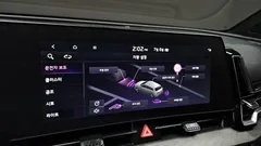 2022 Kia Sportage Diesel 2.0 2WD — фото 15