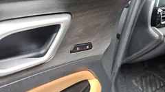 2022 Kia Sportage Diesel 2.0 2WD — фото 16