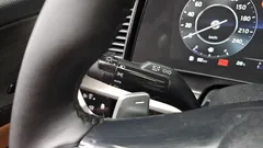 2022 Kia Sportage Diesel 2.0 2WD — фото 17