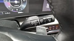 2022 Kia Sportage Diesel 2.0 2WD — фото 18