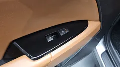 2022 Kia Sportage Diesel 2.0 2WD — фото 19