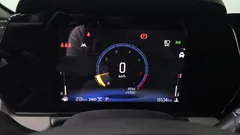 2024 ChevroletGMDaewoo Trailblazer 1.3 Turbo 4WD, белый — фото 8