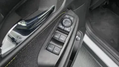 2024 ChevroletGMDaewoo Trailblazer 1.3 Turbo 4WD, белый — фото 15