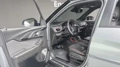2023 Chevrolet Trailblazer 1.3 Turbo 4WD — фото 12