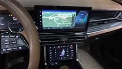 2024 SsangYong Torres Gasoline 1.5 2WD — фото 14