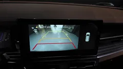 2024 SsangYong Torres Gasoline 1.5 2WD — фото 15