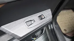 2024 SsangYong Torres Gasoline 1.5 2WD — фото 18