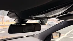 2023 BMW Gran Turismo 620d xDrive M Sport, чёрный — фото 17