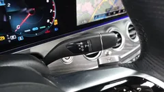 2023 Mercedes-Benz E-Class E350 4MATIC AMG Line — фото 9