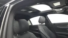 2023 Mercedes-Benz E-Class E350 4MATIC AMG Line — фото 16
