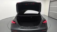 2023 Mercedes-Benz E-Class E350 4MATIC AMG Line — фото 20