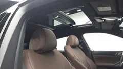 2022 BMW X6 xDrive40i M Sport — фото 17