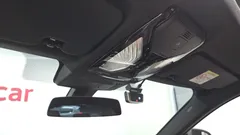 2022 BMW X6 xDrive40i M Sport — фото 18
