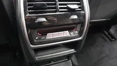 2022 BMW X6 xDrive40i M Sport — фото 19