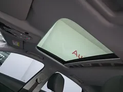 2023 Audi A4 40 TFSI, чёрный — фото 20