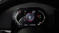 2022 Mini Countryman Classic, 은하색 — фото 8