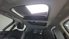2022 Mini Countryman Classic, 은하색 — фото 11