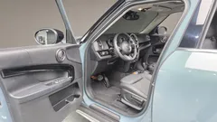 2022 Mini Countryman Classic, 은하색 — фото 12