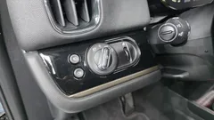 2022 Mini Countryman Classic, 은하색 — фото 14
