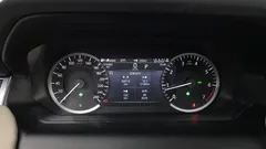 2021 Land Rover Discovery Sport P250 S, белый — фото 8