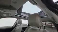 2021 Land Rover Discovery Sport P250 S, белый — фото 19